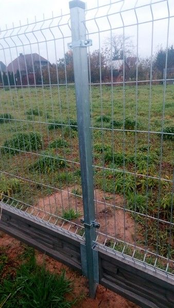 Podmurówka wibroprasowana 250x25x5 PRODUCENT Siedlce