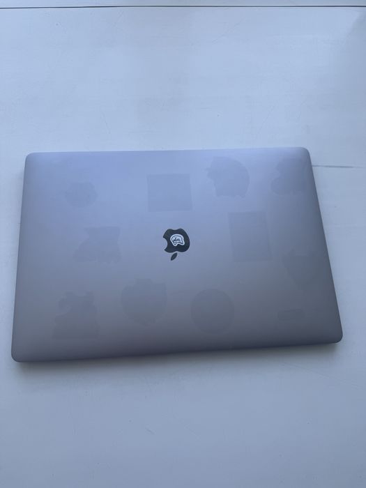 macbook pro 32gb - купити ноутбуки та аксесуари - Ціна на OLX.ua