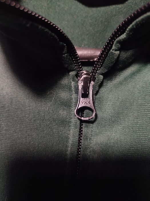 Олімпійка Carhartt WIP (вінтаж)