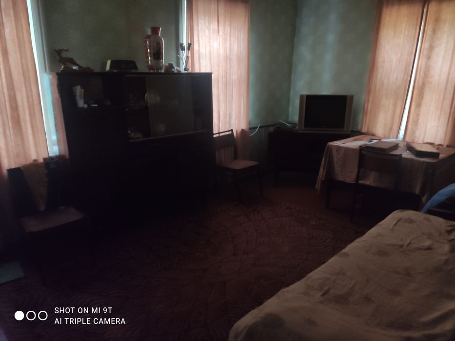 Продається будинок