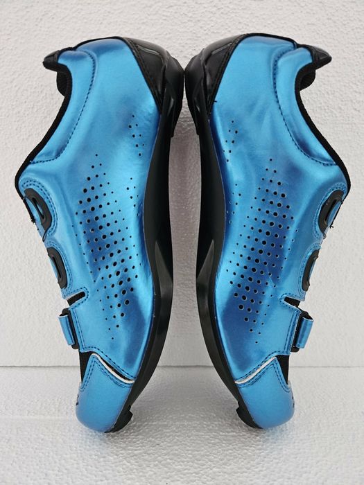 Sapatos AGU / Spiuk n°43 (Novos)
