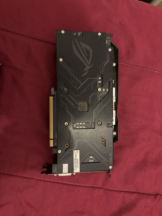 Bundle i7-7700 + Prime B250M-K + Samsung 8GB DDR4 + Asus Gtx 1050 Ti64740895560321124