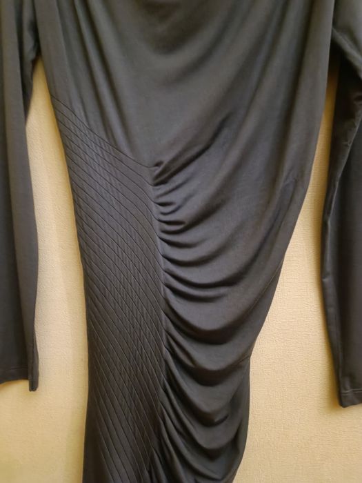 Туника  Sarah Рacini. Размер 36 (S)