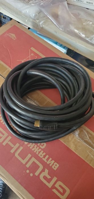 Разные кабеля,шнуры,блоки питания