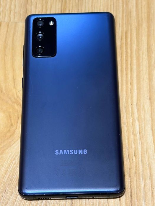 Samsung Galaxy S20 FE 6/128 GB