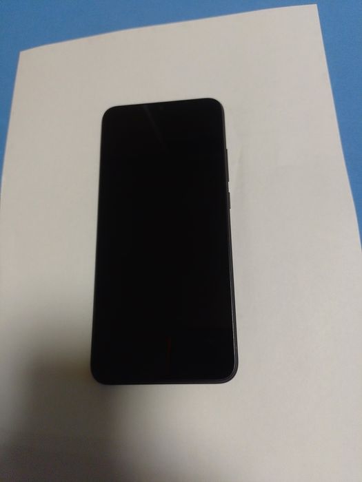 Xiaomi redmi 9A 4/64