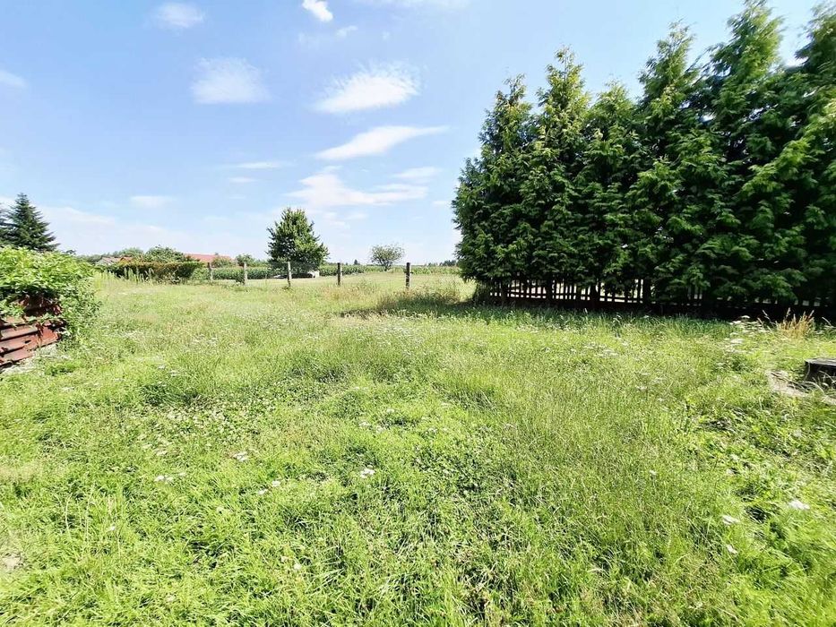 Dom Gorzyce. Sprzedam lub zamienię na mieszkanie. OKAZJA!