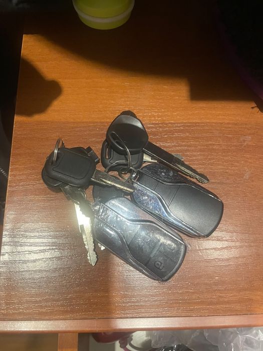 Продам скутер Spark sp150s-19bn