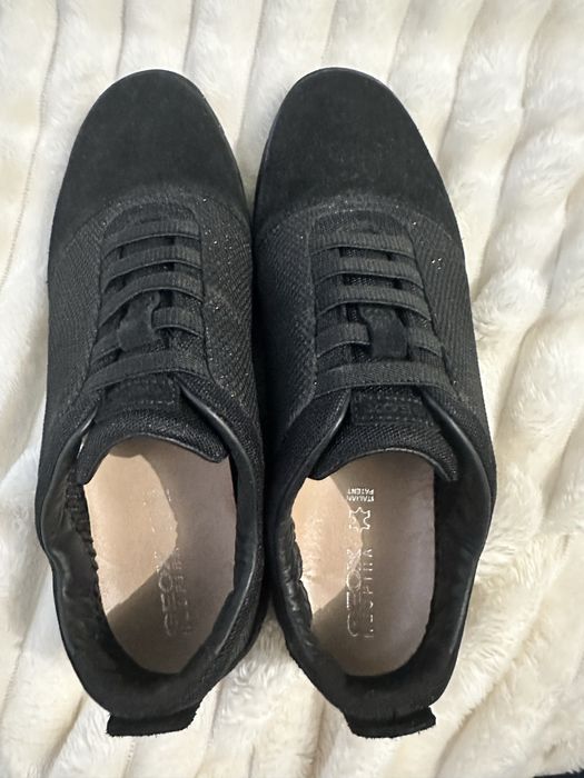 Жіночі кросівки geox