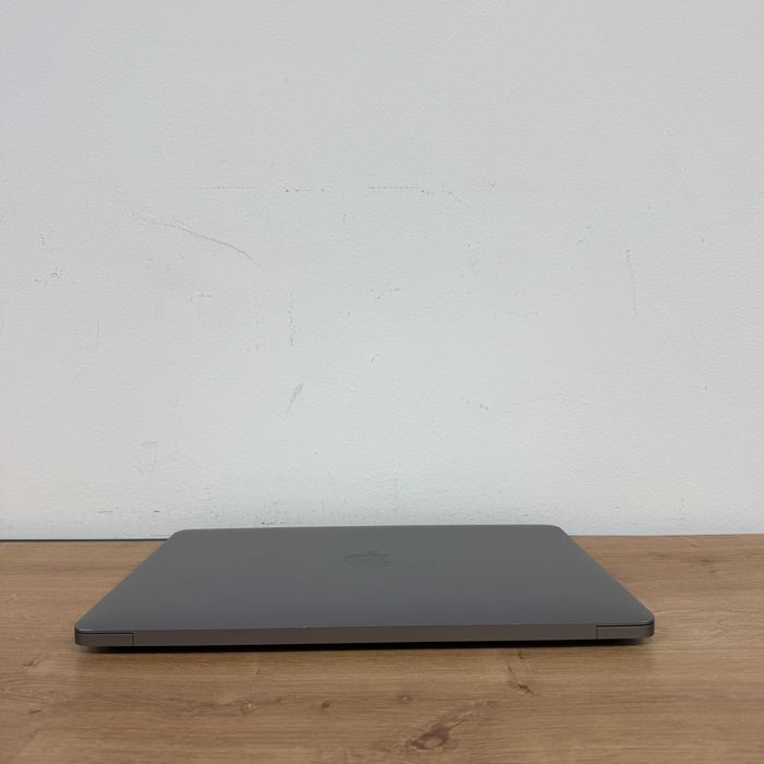 MacBook Air 2020 { i3 | 8gb | 256 ssd } Гарантія 90 днів . 22162SV