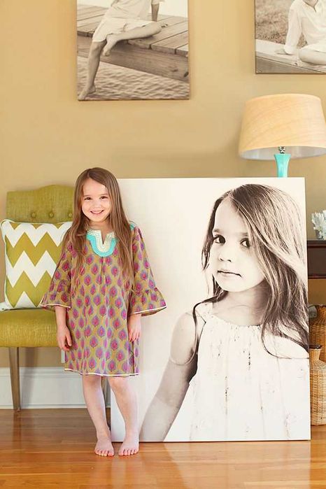 Печать на холсте. Печать фото на холсте. Картины на холсте. Подарок