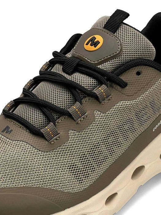 !SALE! Merrell Drainmaker XTR OutDry Waterproof Coyote 41 42 43 44 45