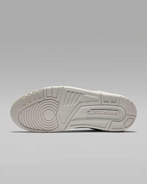 США‼️Кроссовки Nike Air Jordan Courtside 23 Max (40р по 49.5р) (AR1000-003)
