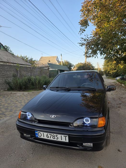 продам ваз 2115