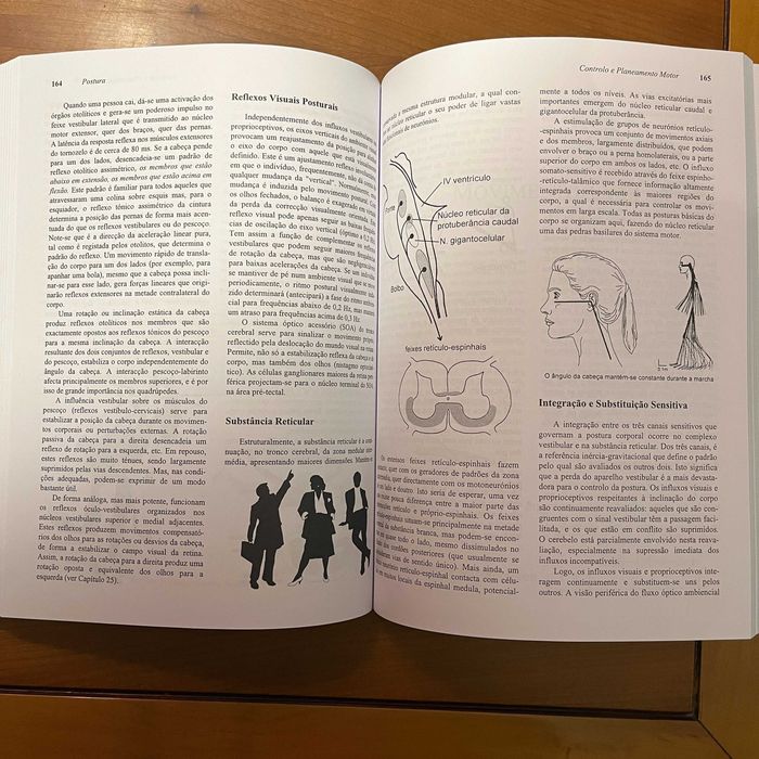 William A. Mackay - Neurofisiologia Sem Lágrimas