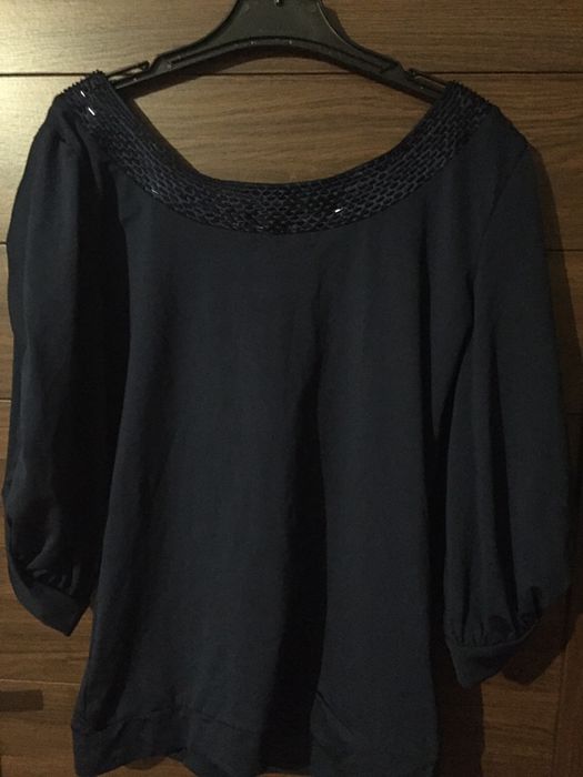 Sprzedam nową bluzke
