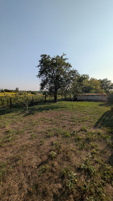 Продаж нерухомості