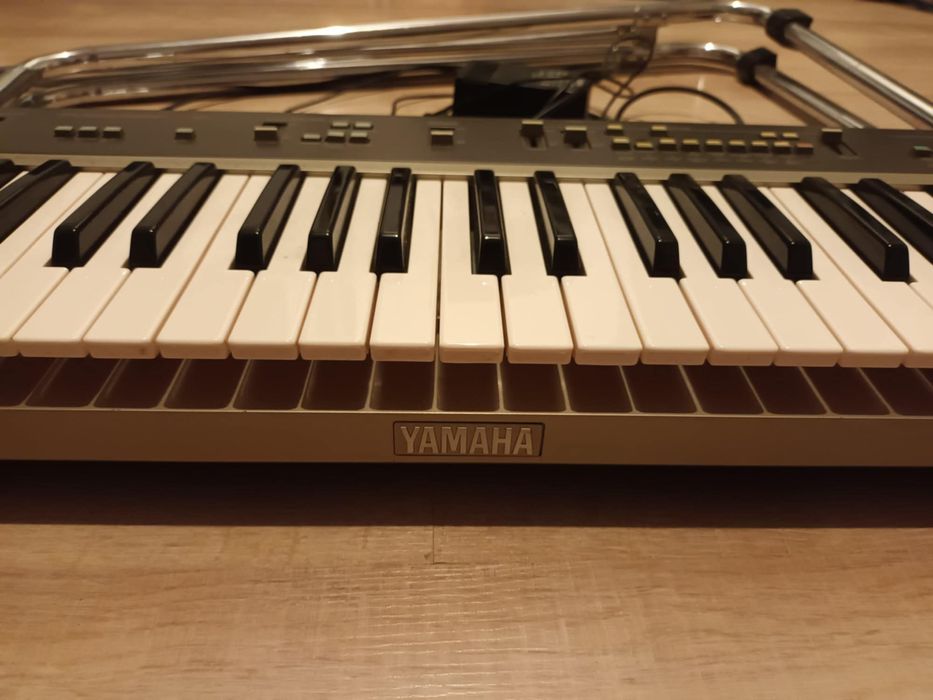 Keyboard Yamaha PS35