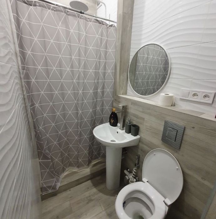 Квартира в центре! Срочная продажа!