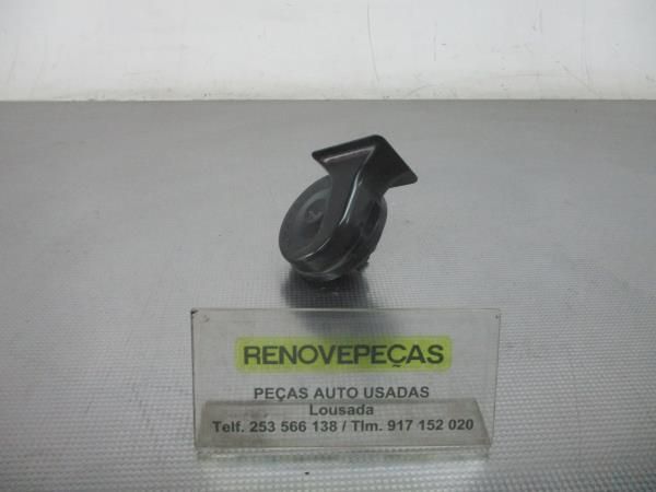 Buzina PEUGEOT 206 (2A/C)