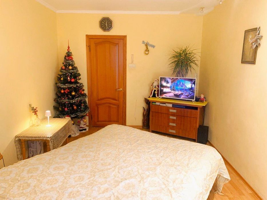 Люстдорфская дорога, ближе к 7-й Черноморской
Локация, которая всегда