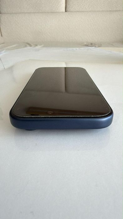 iPhone 17 pro na gwarancji
