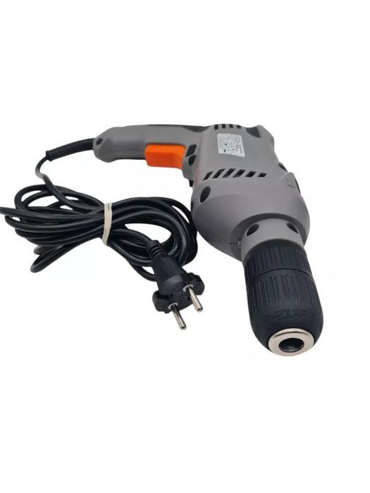 Sthor 78995 wiertarka udarowa 710W GŁÓWKA 13MM