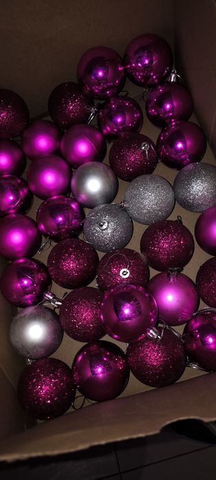 Ялинкові іграшки