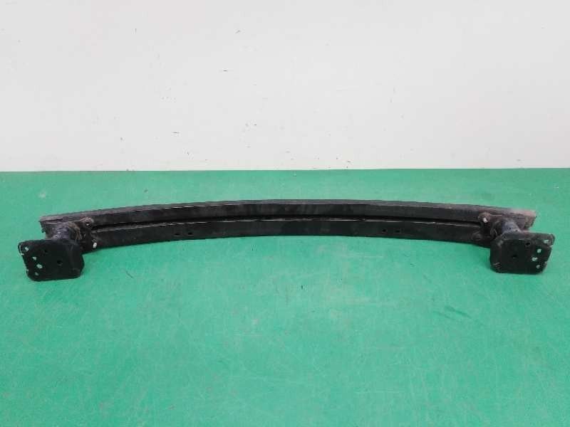 REFORÇO PARA-CHOQUES TRASEIRO TOYOTA RAV 4 IV 2015 -5217142030