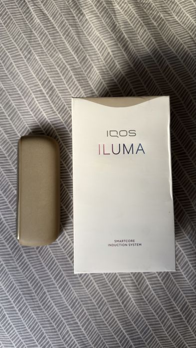 Продам футляр, кейс