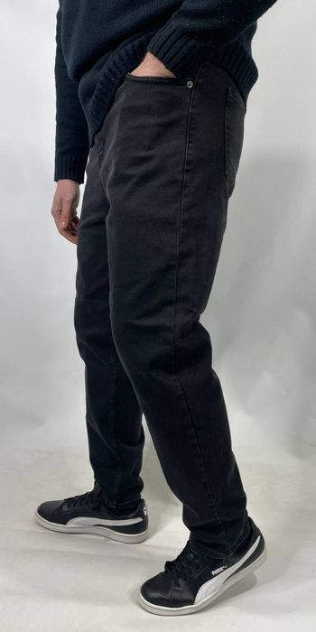 Мужские джинсы Hugo Boss