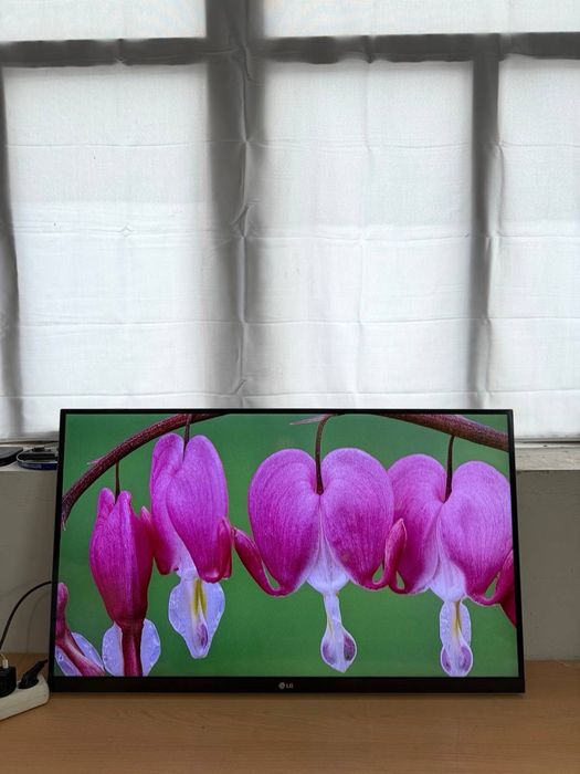 Телевізор LG – 42”, Full HD,