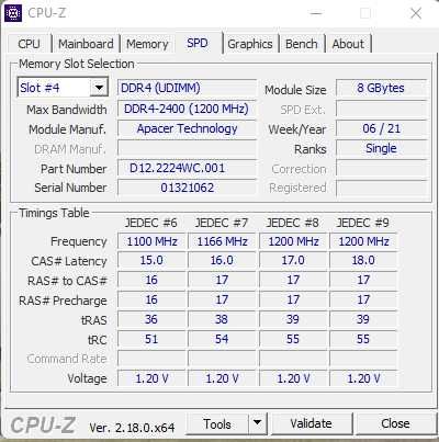 Компьютер 5700g x570 ddr4 56gb
