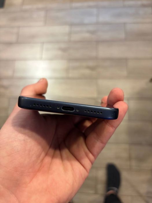 IPhone 17 pro max, 512gb