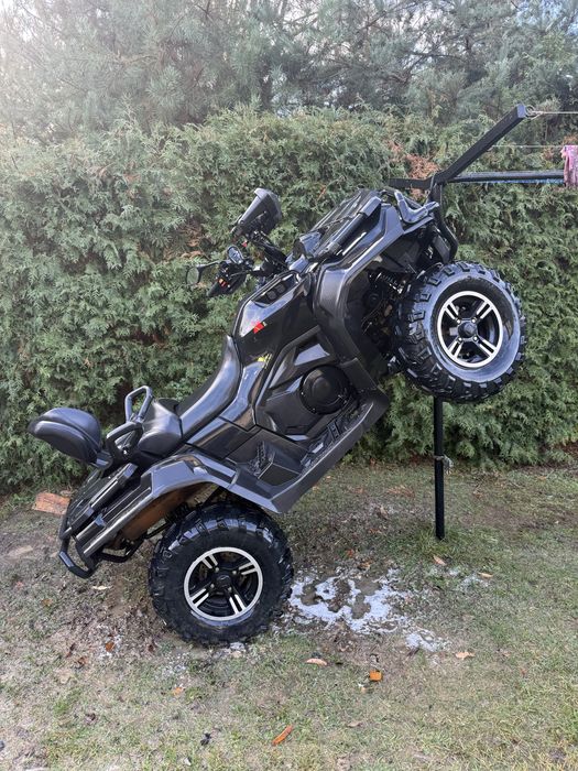 Loncin