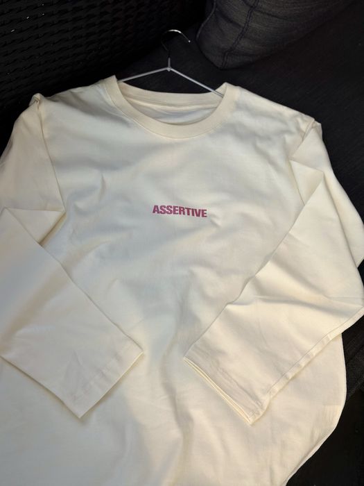 Лонгслів жіночий