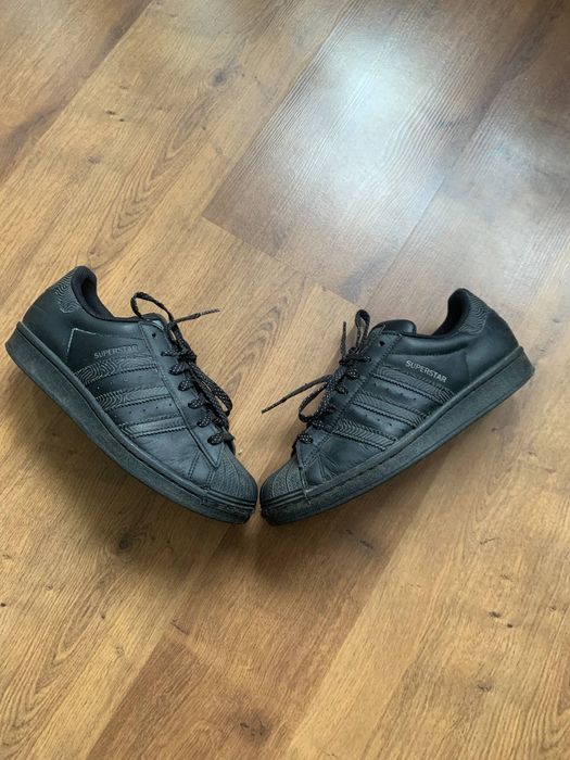 Adidas superstar 40 розмір