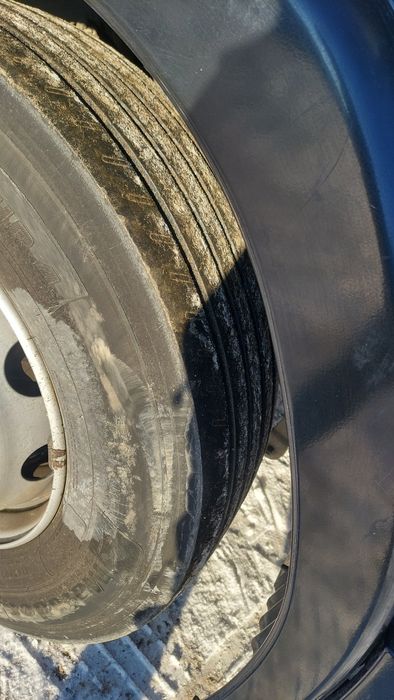 Sprzedam SCANIĘ 420