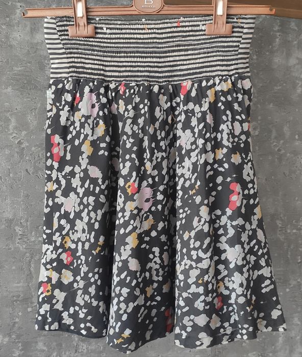 Letnia spódniczka Dept