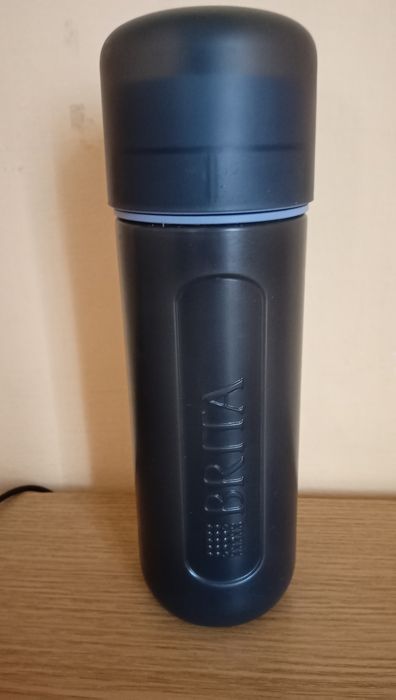 Sprzedam bidon Brita