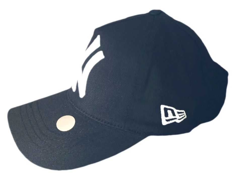 Czapka z daszkiem  New Era League
