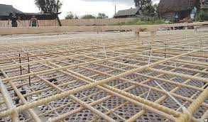 Арматура композитная ( Цены в описании диаметр: 4, 6, 7, 8, 10, 12мм)