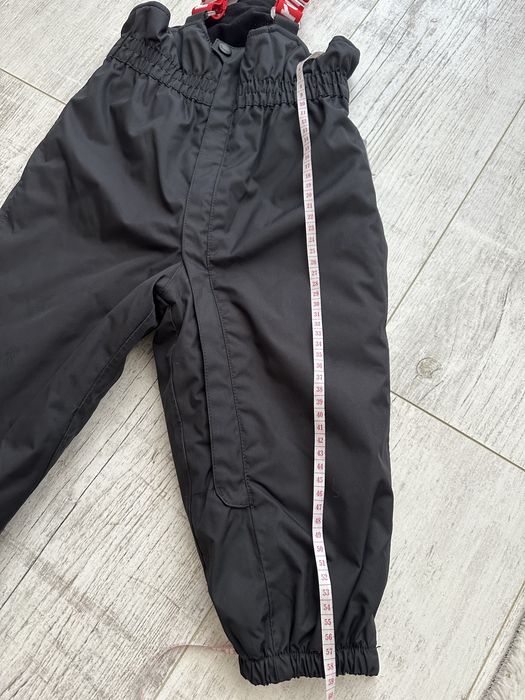 Комбинезон Reima