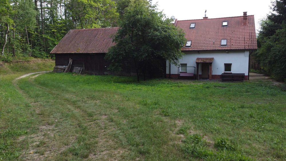 Noclegi dla firm i osób prywatnych, gospodarstwo agroturystyczne 70zl