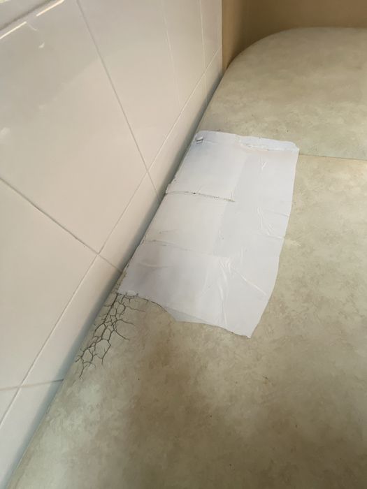 Marquesa de Massagem - Uso Profissional