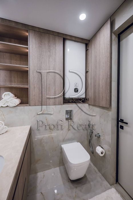 2к.к-ра Варшавський-2/Варшавский.Олеся,5. Дизайн.р-нт. 0%