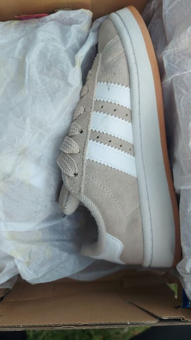 Obuwie orginalne zalando sale palety boxy