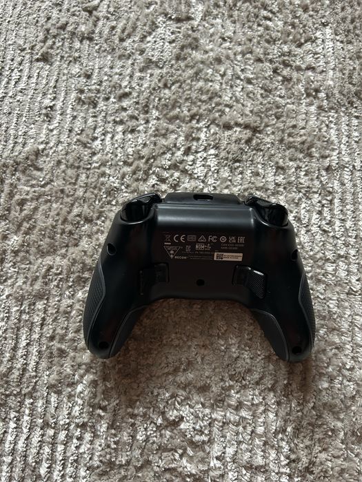 Kontroller Turtle Beach