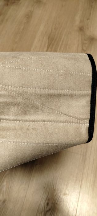 Бандаж послеоперационный, бандаж послеродовый, медицинский бандаж