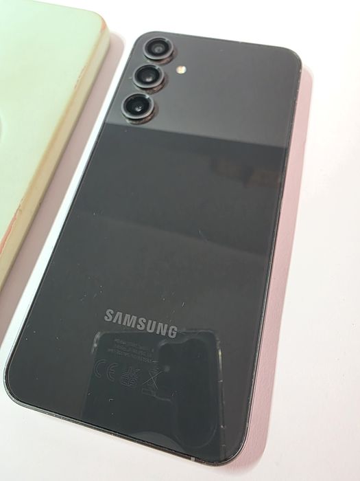 Samaung galaxy s23 fe 8/128gb